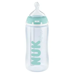 Bottles & Teats*Nuk Anti-Colic Professional PP Bottle