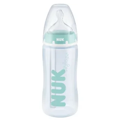 Bottles & Teats*Nuk Anti-Colic Professional PP Bottle
