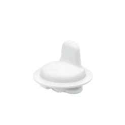 Sippy & Starter Cups*Nuk Kiddy Cup Hard Spout Replacement