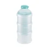 Storage & Dispensers*Nuk Milk Powder Dispenser