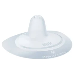 Breast Care|Breast Care*Nuk Silicone Nipple Shields 2pk