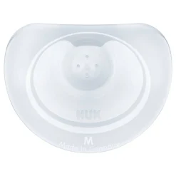 Breast Care|Breast Care*Nuk Silicone Nipple Shields 2pk