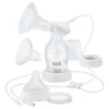 Breast Pumps & Accessories|Breast Pumps & Accessories*Nuk Soft & Easy Electric Breast Pump Extension Kit