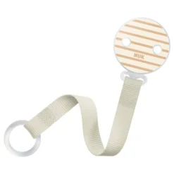 Dummies & Accessories*Nuk Soother Band