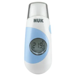 First Aid & Family Health|Cold & Flu*Nuk Thermometer Flash