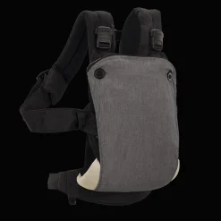 Buckle Carriers*Nuna CUDL Clik 4-in-1 Ergonomic Baby Carrier