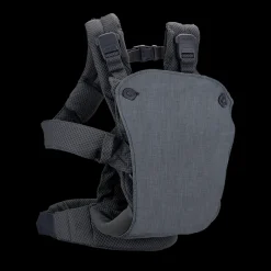 Buckle Carriers*Nuna CUDL Clik 4-in-1 Ergonomic Baby Carrier