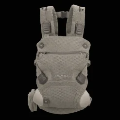 Buckle Carriers*Nuna CUDL Clik 4-in-1 Ergonomic Baby Carrier