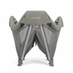 Travel Cots & Beds|Cots*Nuna Sena Air