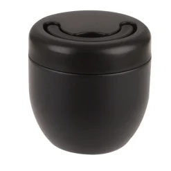 Grown Ups|Lunchboxes, Snackboxes & Snack Bags*Oasis Stainless Steel Double Wall Insulated Food Pod - 470ml