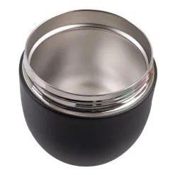 Grown Ups|Lunchboxes, Snackboxes & Snack Bags*Oasis Stainless Steel Double Wall Insulated Food Pod - 470ml