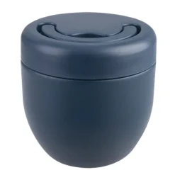 Grown Ups|Lunchboxes, Snackboxes & Snack Bags*Oasis Stainless Steel Double Wall Insulated Food Pod - 470ml