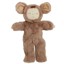 Comforters & Soft Toys*Olli Ella Cozy Dinkum