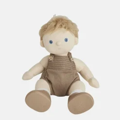 Comforters & Soft Toys*Olli Ella Dinkum Doll