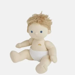 Comforters & Soft Toys*Olli Ella Dinkum Doll