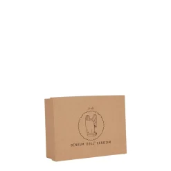 Accessories*Olli Ella Dinkum Doll Carrier Rainbow