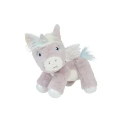 Comforters & Soft Toys*Olli Ella Dinkum Unicorn