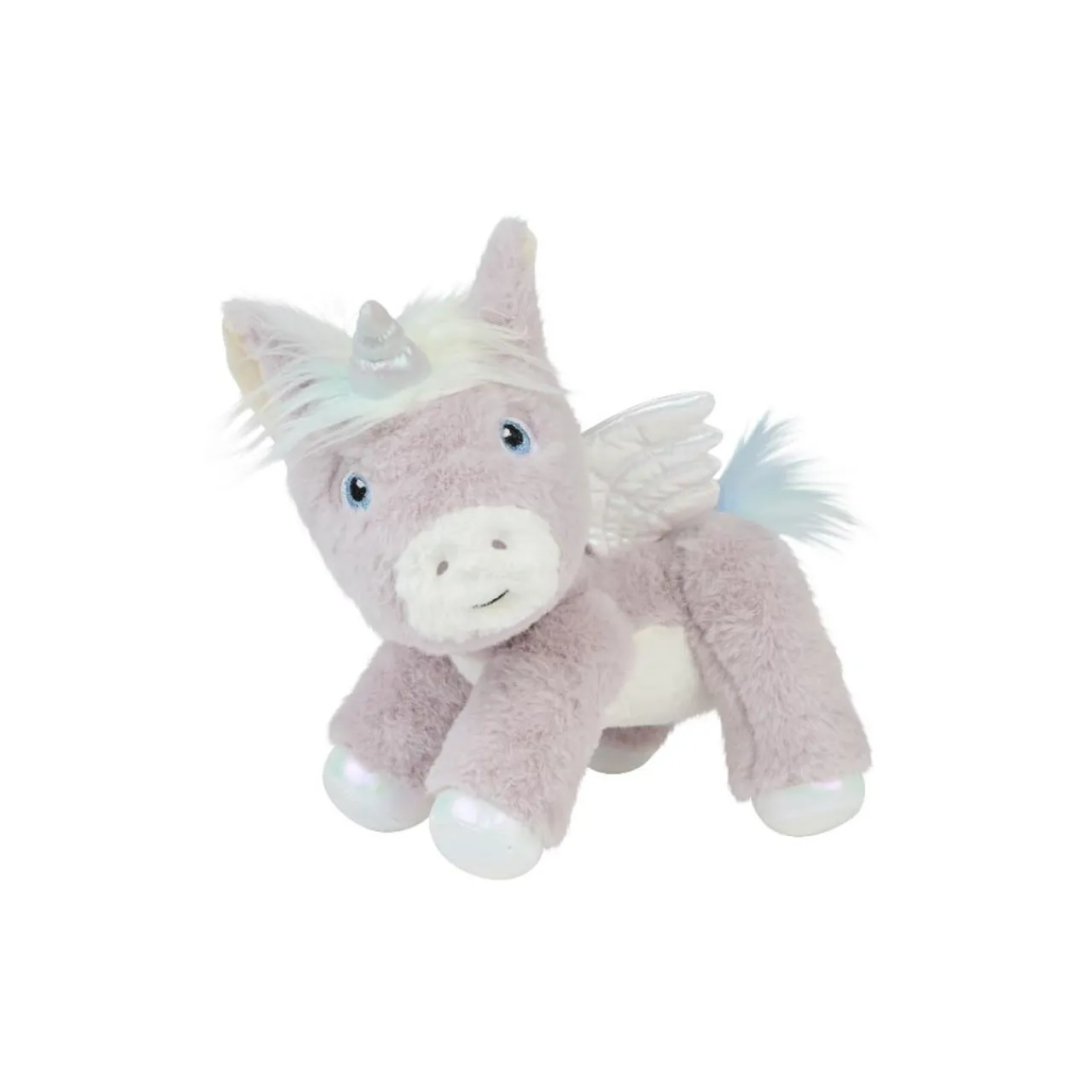 Comforters & Soft Toys*Olli Ella Dinkum Unicorn