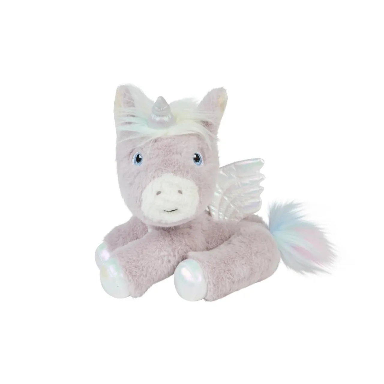 Comforters & Soft Toys*Olli Ella Dinkum Unicorn