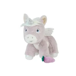 Comforters & Soft Toys*Olli Ella Dinkum Unicorn