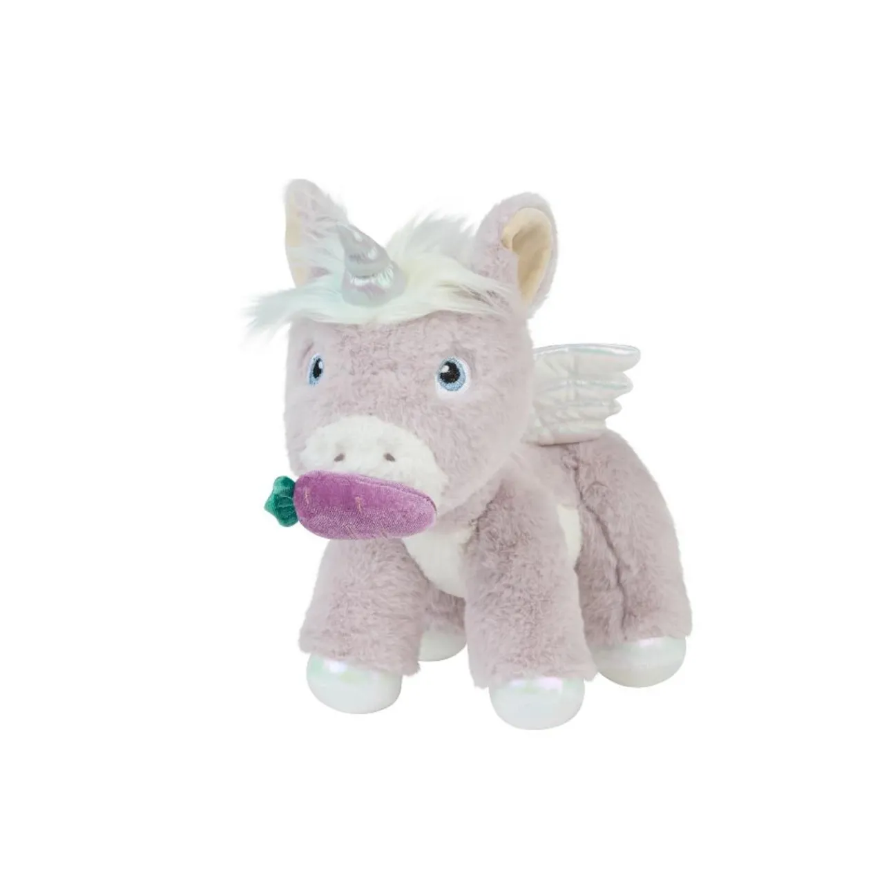 Comforters & Soft Toys*Olli Ella Dinkum Unicorn