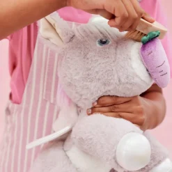 Comforters & Soft Toys*Olli Ella Dinkum Unicorn