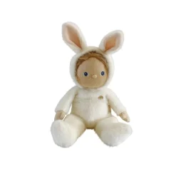 Comforters & Soft Toys*Olli Ella Dinky Dinkum Doll