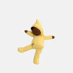 Comforters & Soft Toys*Olli Ella Dozy Dinkum Doll