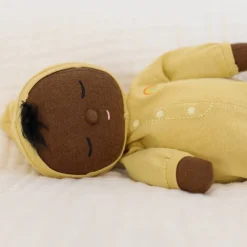 Comforters & Soft Toys*Olli Ella Dozy Dinkum Doll