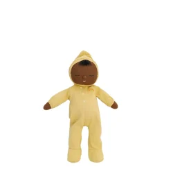 Comforters & Soft Toys*Olli Ella Dozy Dinkum Doll