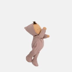 Comforters & Soft Toys*Olli Ella Dozy Dinkum Doll