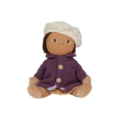 Comforters & Soft Toys*Olli Ella Dress Me Dinky