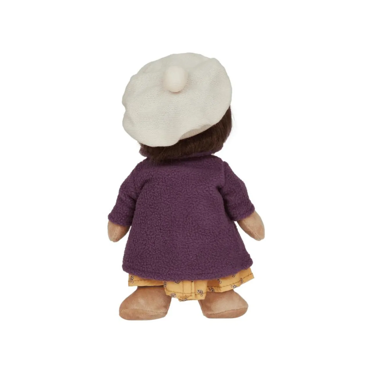 Comforters & Soft Toys*Olli Ella Dress Me Dinky