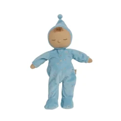 Comforters & Soft Toys*Olli Ella Lullaby Dozy Dinkum