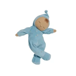 Comforters & Soft Toys*Olli Ella Lullaby Dozy Dinkum