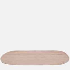 Change Mats & Baskets*Olli Ella Luxe Organic Cotton Liner - Clearance