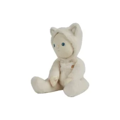 Comforters & Soft Toys*Olli Ella Woodland Dinky Dinkum Doll