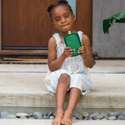 Insulated Bags, Totes & Ice Packs*OmieBox Omie Chill