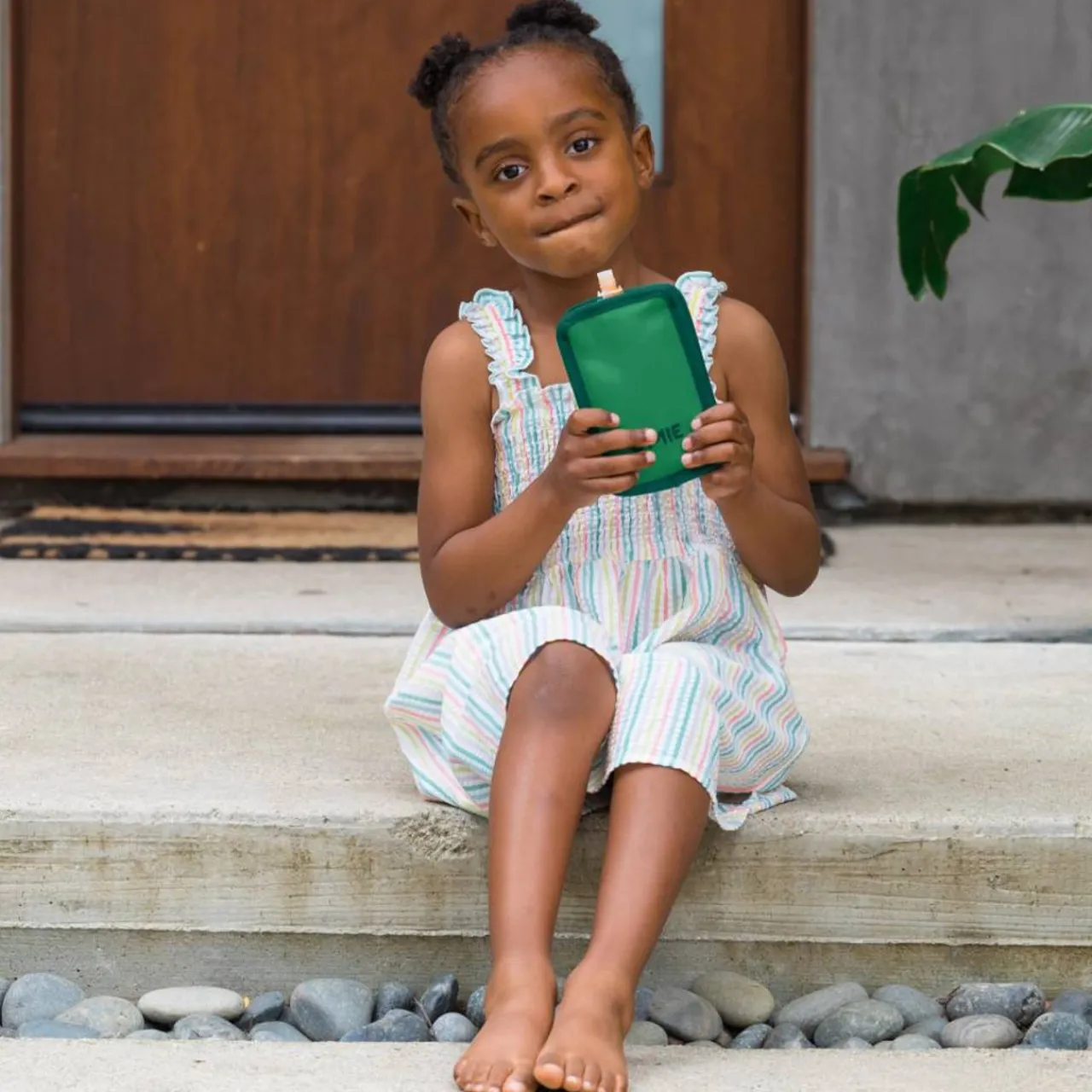 Insulated Bags, Totes & Ice Packs*OmieBox Omie Chill