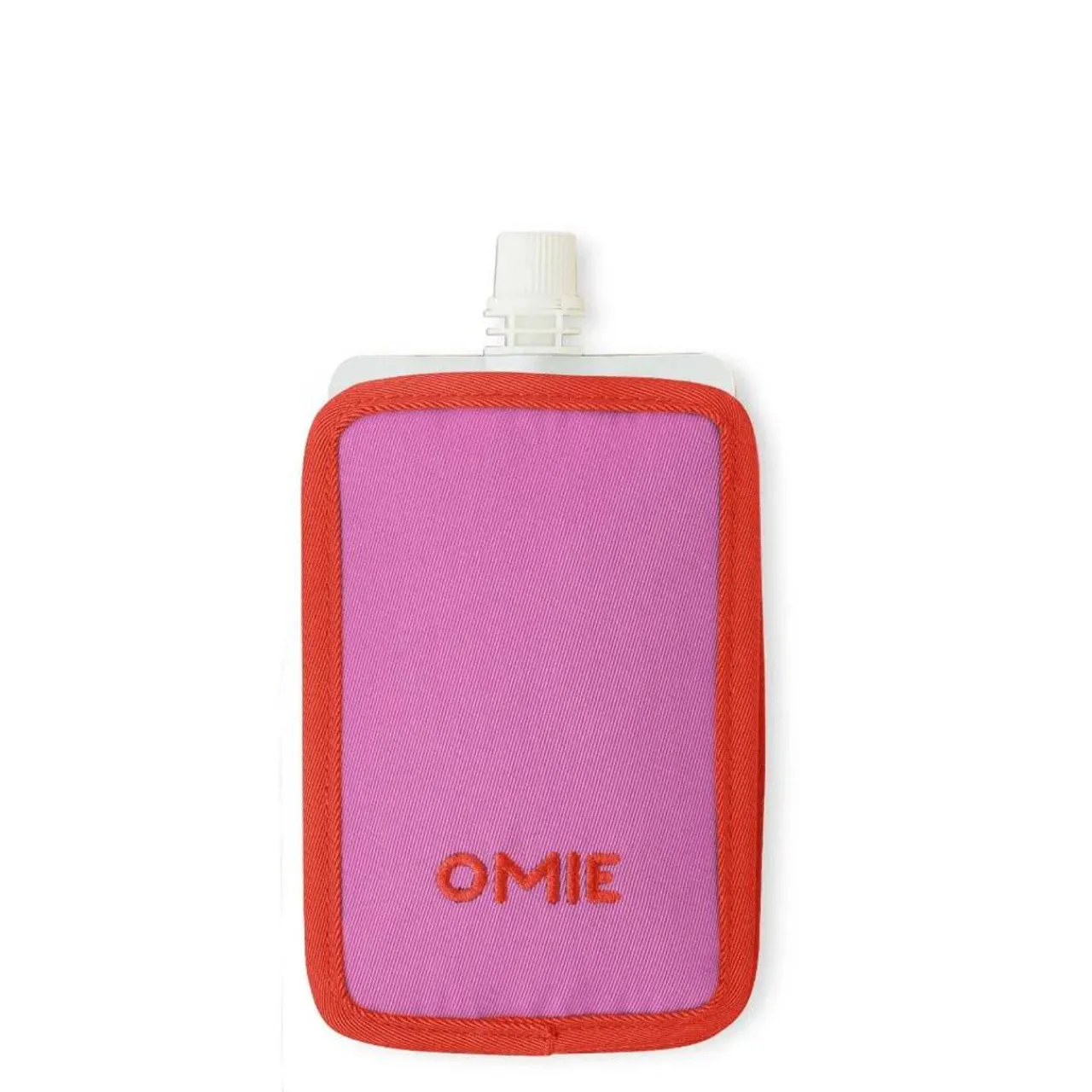 Insulated Bags, Totes & Ice Packs*OmieBox Omie Chill