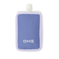 Insulated Bags, Totes & Ice Packs*OmieBox Omie Chill