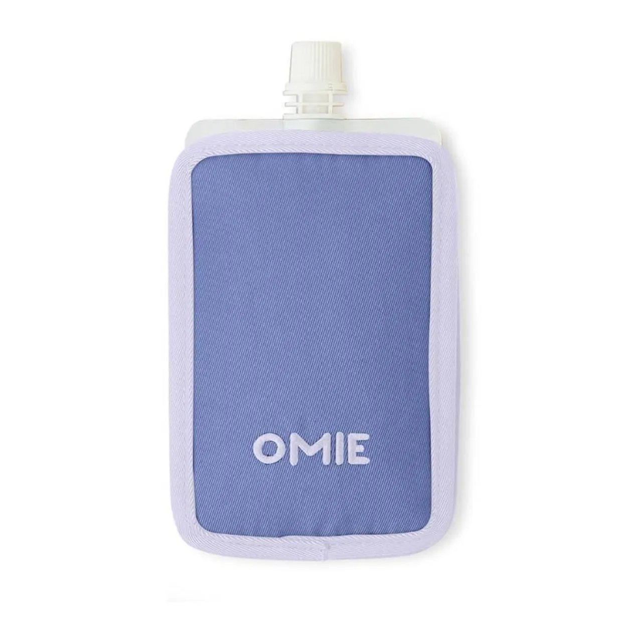 Insulated Bags, Totes & Ice Packs*OmieBox Omie Chill