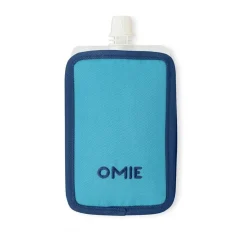 Insulated Bags, Totes & Ice Packs*OmieBox Omie Chill