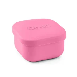 Lunchbox Accessories*OmieBox Omie Snack