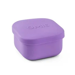 Lunchbox Accessories*OmieBox Omie Snack