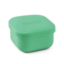 Lunchbox Accessories*OmieBox Omie Snack