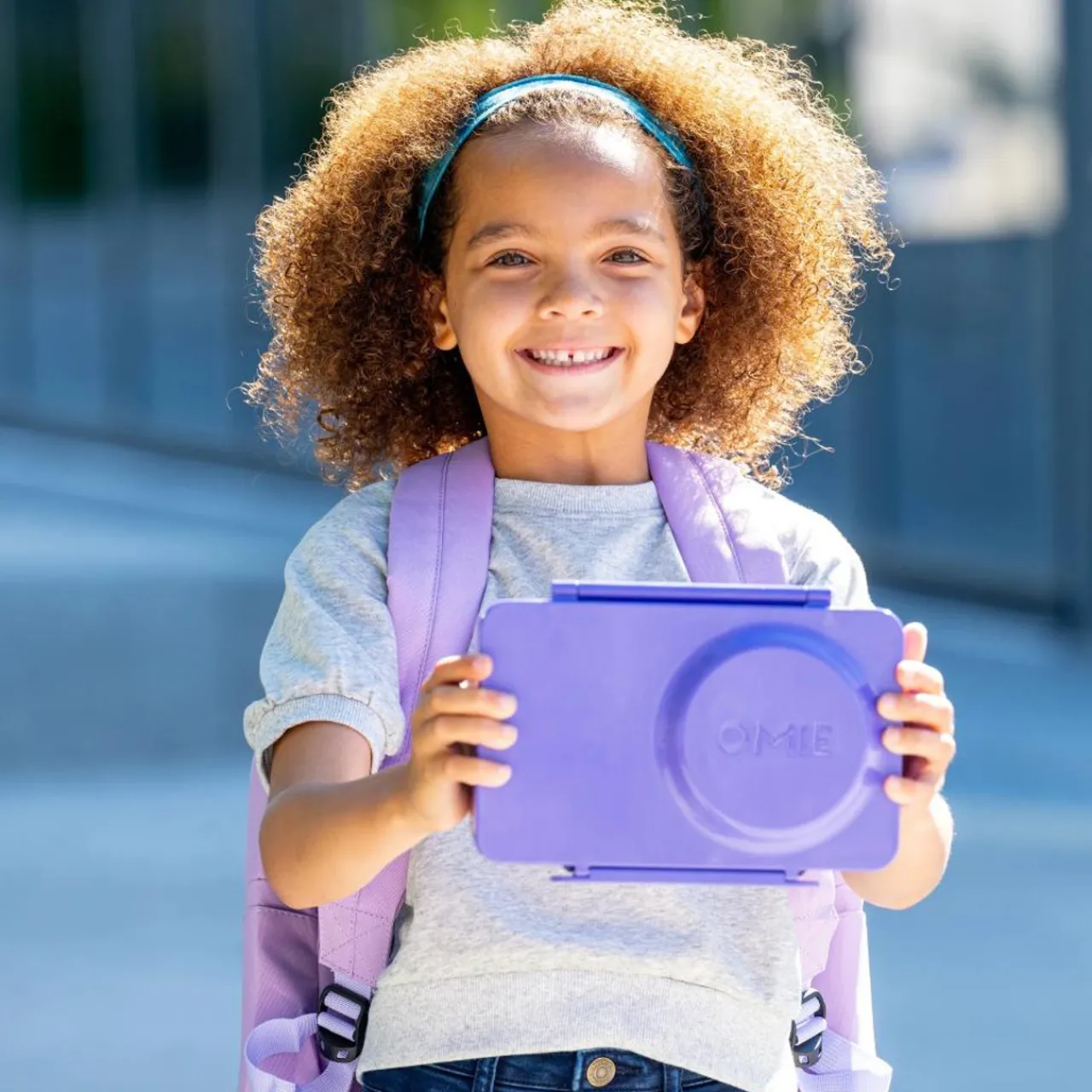 Lunchboxes, Snackboxes & Snack Bags|Lunch Boxes, Snack Boxes & Insulated Bags*OmieBox UP