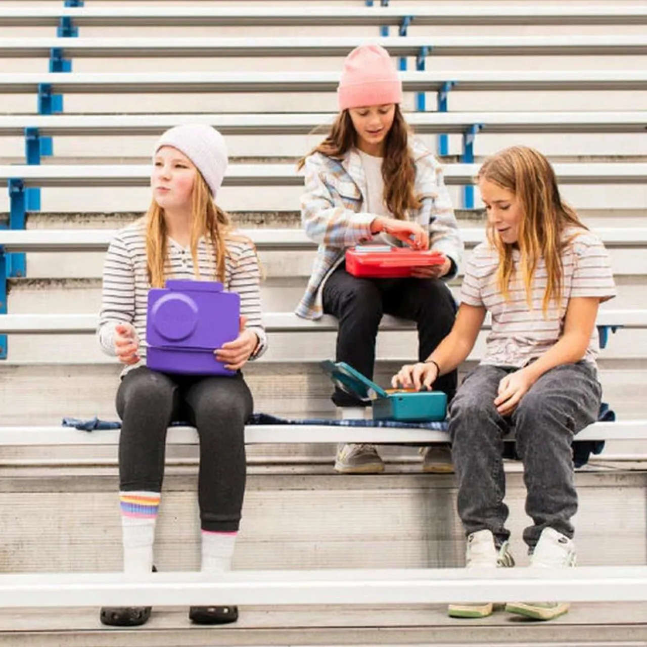 Lunchboxes, Snackboxes & Snack Bags|Lunch Boxes, Snack Boxes & Insulated Bags*OmieBox UP