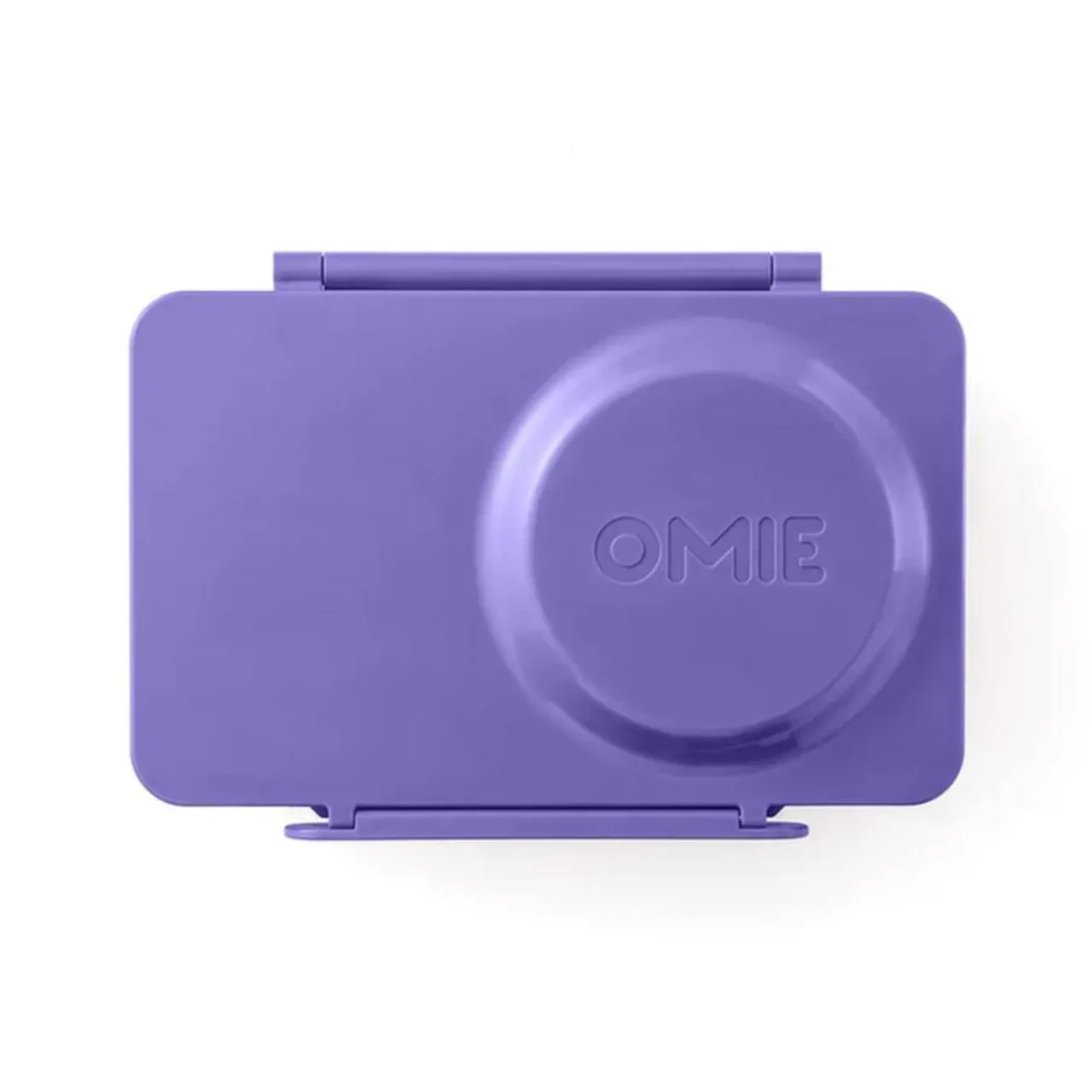 Lunchboxes, Snackboxes & Snack Bags|Lunch Boxes, Snack Boxes & Insulated Bags*OmieBox UP