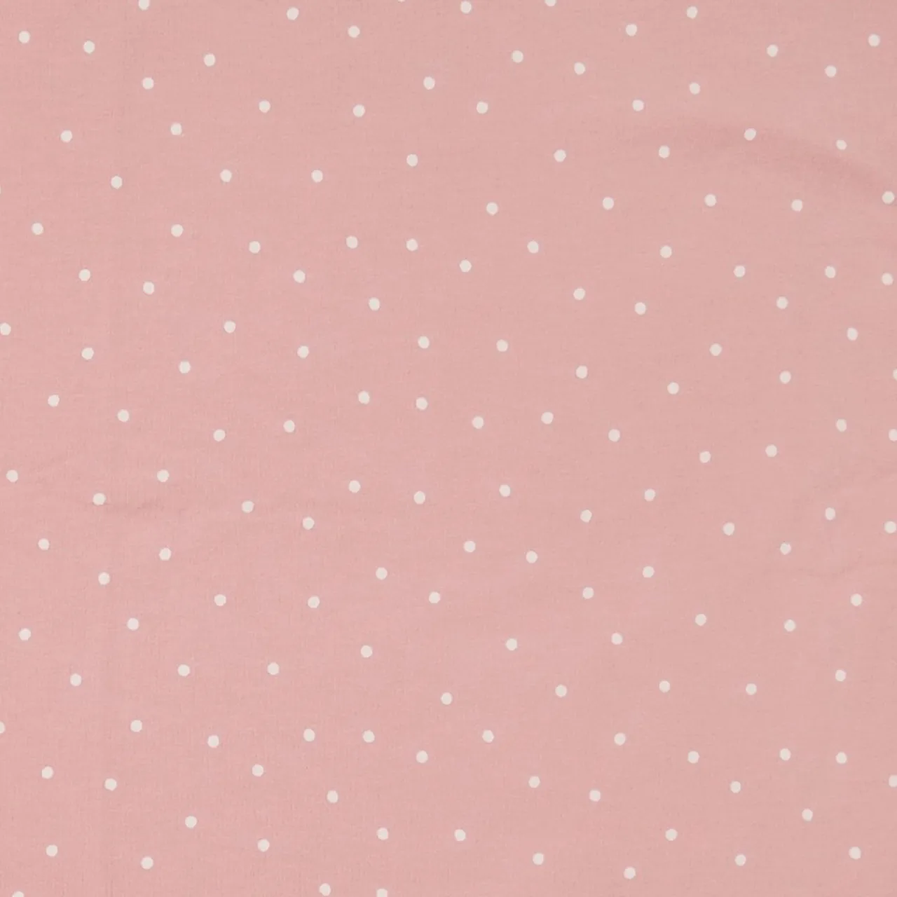 Sleepwear & Pjs*The Sleep Store Organic Cotton Ruffle Zip Suit - Clearance Berry Dot